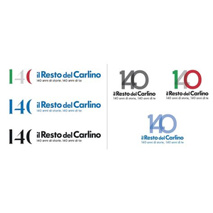 Ilrestodelcarlino.it